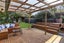 7 Woodhams Street, Beach Haven, Auckland - Carousel 7