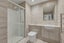 207/3 Rose Garden Lane, Albany, Auckland - Carousel 11