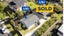 1/83 Glamorgan Drive, Torbay, Auckland - Carousel 1