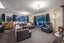 5/27 St Albans Street, Bradford, Dunedin - Carousel 10