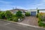 3 Del Mar Place, Merrilands, New Plymouth - Carousel 17