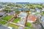 11 Ayr Road, Pakuranga, Auckland - Carousel 12
