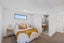 3/55 Cornwall Street, St Albans, Christchurch - Carousel 7