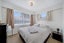 3/18 Nelson Street, Papakura, Auckland - Carousel 9