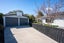 9 Dunedin Street, Redwood, Christchurch City, Canterbury - Carousel 15
