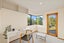 10 Luxton Place, Mount Pleasant, Christchurch - Carousel 17