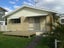 76A Vale Street, Otumoetai, Tauranga - Carousel 2