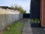 5A Manly Street, Paraparaumu Beach, Paraparaumu - Carousel 10
