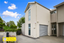 1 Moore Street, Sydenham, Christchurch - Carousel 1
