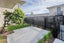 5/14 Stoneyhurst Street, St Albans, Christchurch - Carousel 12