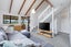 2/78 Vodanovich Road, Te Atatu South, Auckland - Carousel 2