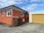 29 King ST, Kensington, Whangarei  - Carousel 3