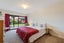 61B Tennyson Street, Sydenham, Christchurch - Carousel 11