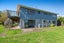 29 Parakai Avenue, Parakai, Helensville - Carousel 8