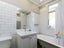 178A Melbourne Road, Island Bay, Wellington - Carousel 11