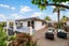17 McCrystal Avenue, Bucklands Beach, Auckland - Carousel 10
