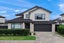 24 Pickaberry Avenue, Karaka, Papakura - Carousel 1