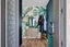 8A Jules Crescent, Bell Block, New Plymouth - Carousel 3