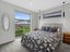20 Taonui Street, Waitārere Beach, Levin - Carousel 26