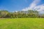 635 Golden Stairs Road, Mareretu, Maungaturoto - Carousel 28