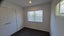 81A Waiwhetu Road, Waterloo, Lower Hutt - Carousel 11
