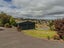 12A Moir Street, Balclutha - Carousel 29