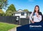 16 Glen Road, Ranui, Auckland - Carousel 2