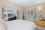 974 RIVERSLEA ROAD SOUTH, Longlands, Hastings - Carousel 9