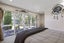 145 Foremans Road, Islington, Christchurch - Carousel 14