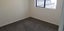11 Gossett Lane, Pegasus, Pegasus - Carousel 11