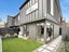 1/24 Rhodes Street, Merivale, Christchurch - Carousel 13