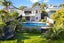 7 Burgess Road, Devonport, Auckland - Carousel 4