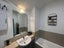 33M New North Road, Eden Terrace, Auckland - Carousel 15