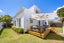 20 Vincent Road, Northcote Point, Auckland - Carousel 3