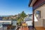 73B East Coast Road, Castor Bay, Auckland - Carousel 49
