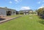 25 Caffray Avenue, Aramoho, Whanganui - Carousel 4