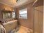 80 Craig Road, Maraetai, Auckland - Carousel 9