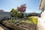 30A Selwyn Street, Witherlea, Blenheim - Carousel 21