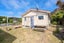 22 Paloona Street, Aramoana, Port Chalmers - Carousel 6