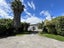 1 Canal Road, Avondale, Auckland - Carousel 1