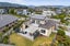3 Pharazyn Avenue, Waikanae Beach, Waikanae - Carousel 2