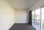 19 Masefield Drive, Enderley, Hamilton - Carousel 7