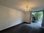 5/49 Ranfurly Street, St Albans, Christchurch - Carousel 5