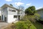 32 Normanton Street, Glenfield, Auckland - Carousel 2