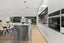 46 Disraeli Street, Epsom, Auckland - Carousel 8