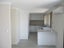 51 Fifth Avenue, Enderley, Hamilton - Carousel 5