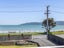 104 Marine Parade, Paraparaumu Beach, Paraparaumu - Carousel 1
