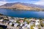 8A Olivers Place, Queenstown, Queenstown - Carousel 34