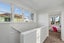 18 Emmett Street, Shirley, Christchurch - Carousel 9