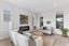 19 Andalusian Way, Karaka, Papakura - Carousel 2